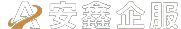 cropped-cropped-logo2