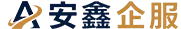 cropped-cropped-logo.png